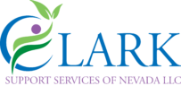 Clark Support Services of Nevada LLC